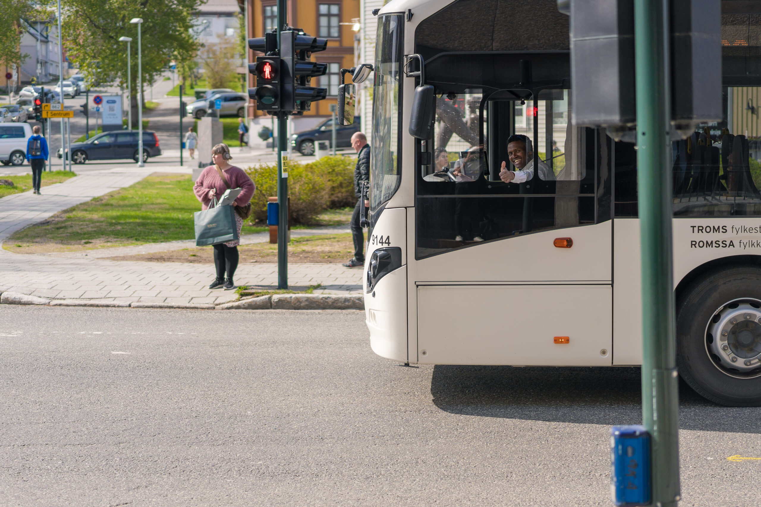 Indeksveileder og veileder for produksjonsendringer skal ut på høring
