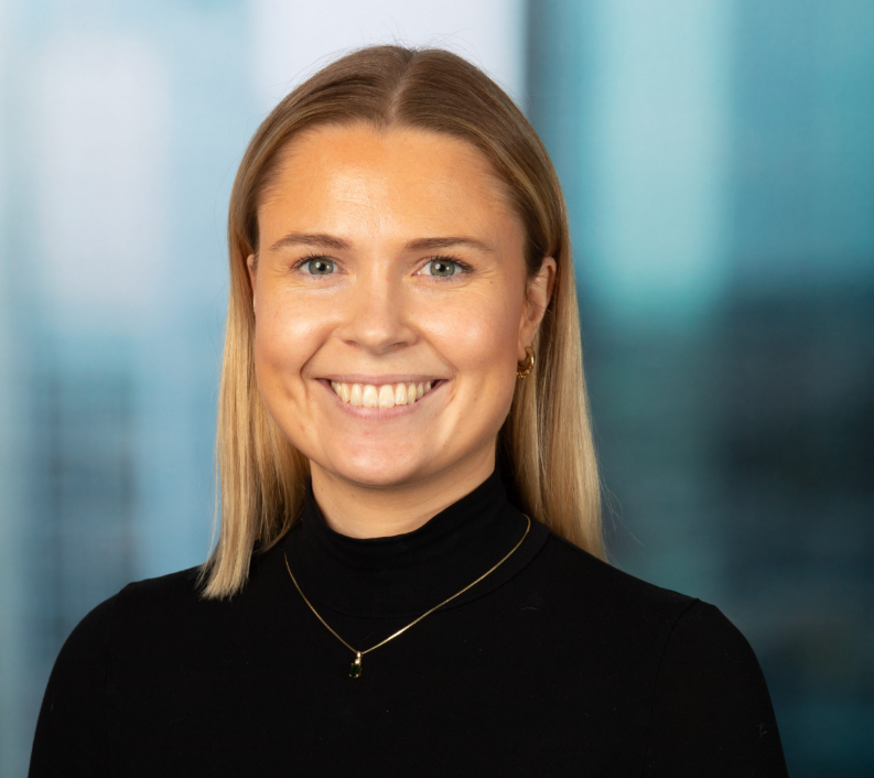Heidi Aakre Juvik nominert til prisen Årets ildsjel
