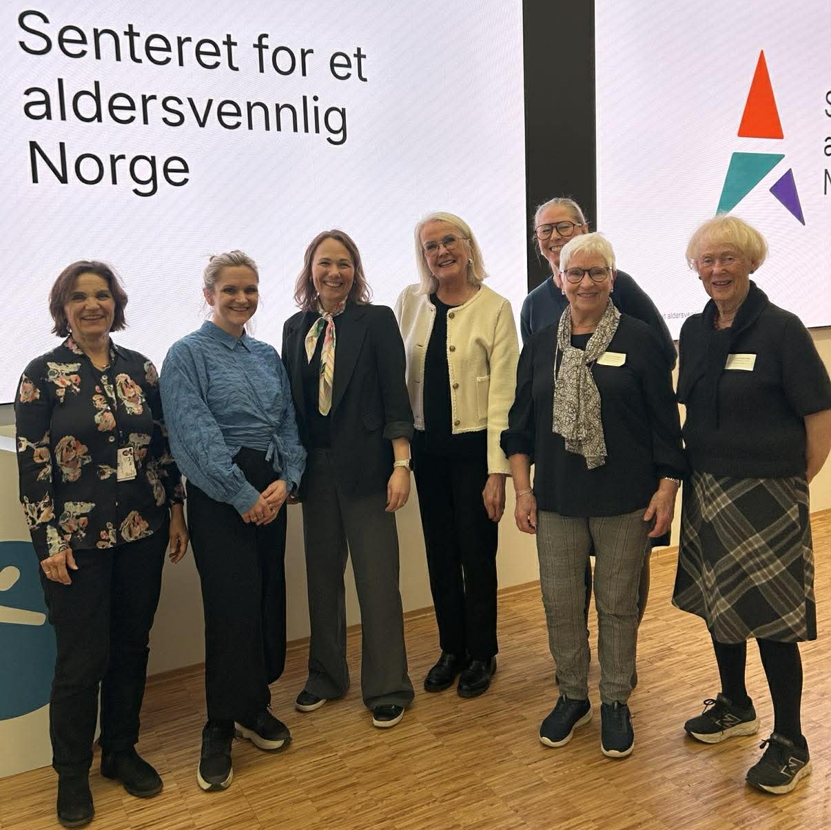 Se opptak fra webinaret  &laquo;Når mobilitet blir avgjørende&raquo;